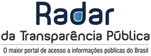 radar-transparencia