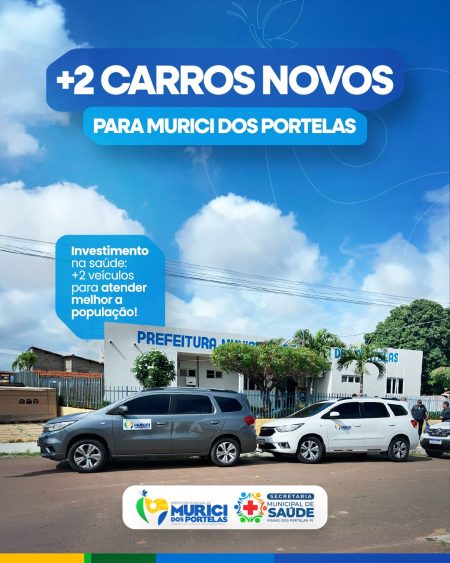 Mais investimento, mas cuidado com a nossa gente!